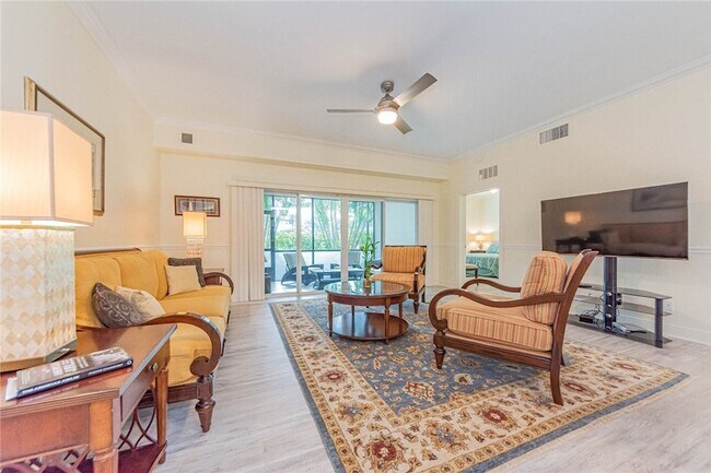 Building Photo - 4360 Doubles Alley Dr