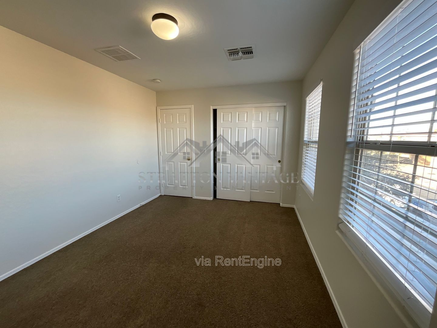 Building Photo - 7323 W Alta Vista Rd