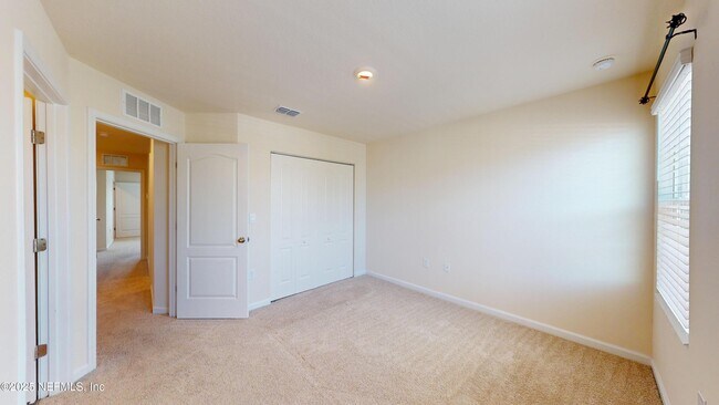 Building Photo - 102 Pomona Wy