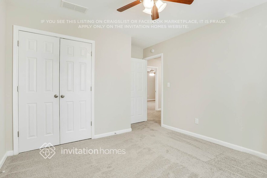 Building Photo - 7144 Stonebrook Cir