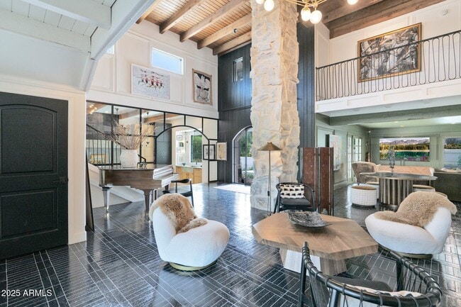Building Photo - 4814 E Marston Dr