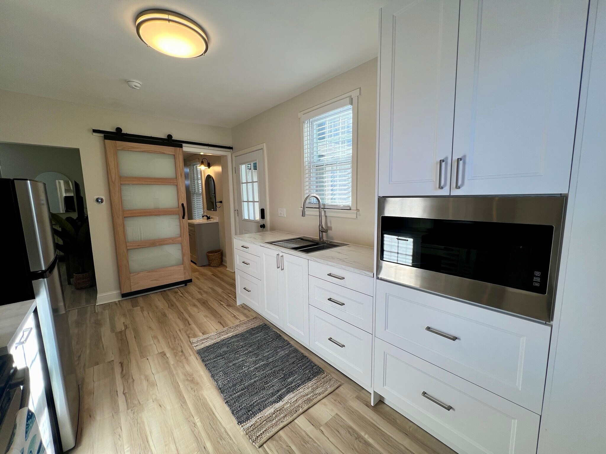 Building Photo - 157 Baileyville Rd