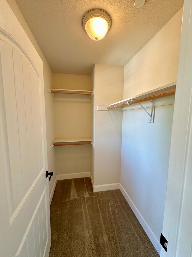Building Photo - 1154 Galeria Cir