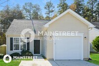 Building Photo - 5432 Sky Hill Dr