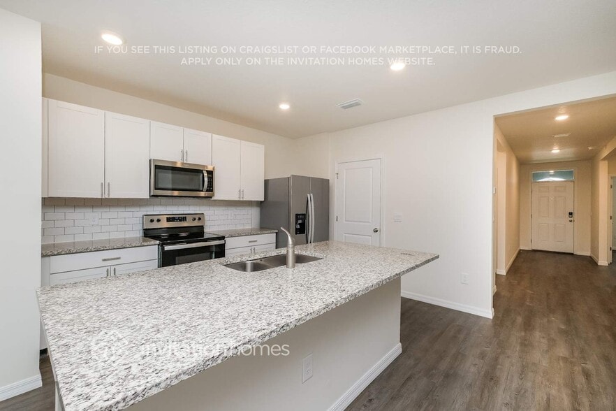 Building Photo - 7736 Harbor Moor Dr