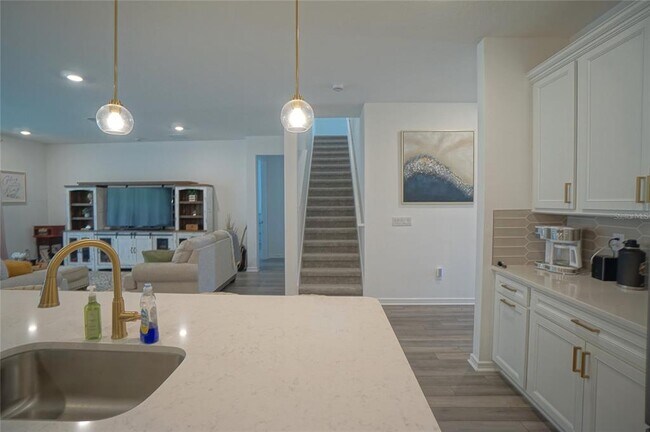 Building Photo - 12905 Brookside Moss Dr