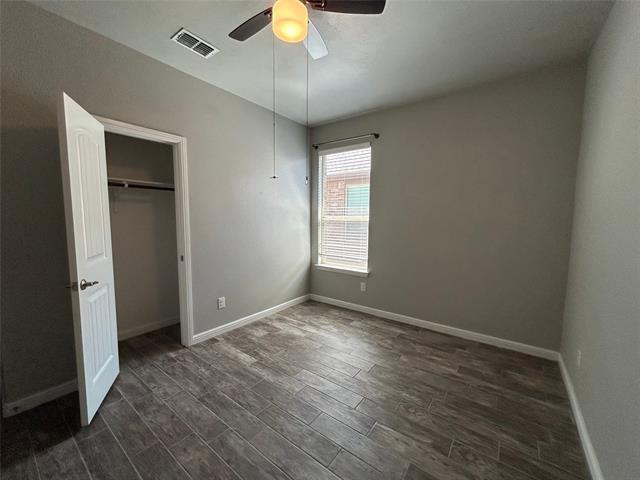 Building Photo - 1105 Spanish Needle Trail