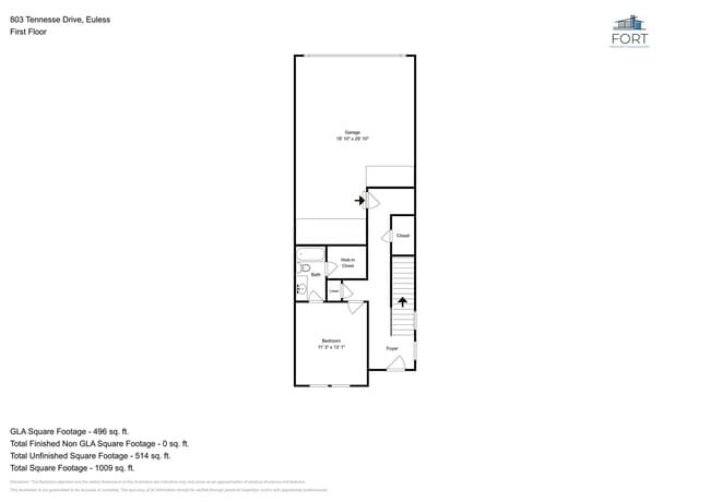 Building Photo - Your Dream 3-Story Home Awaits with $500 O...