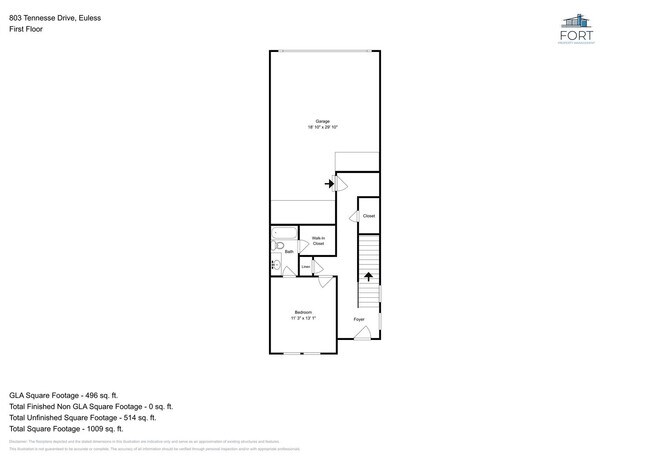 Building Photo - Your Dream 3-Story Home Awaits with $500 Off First Month’s Rent!