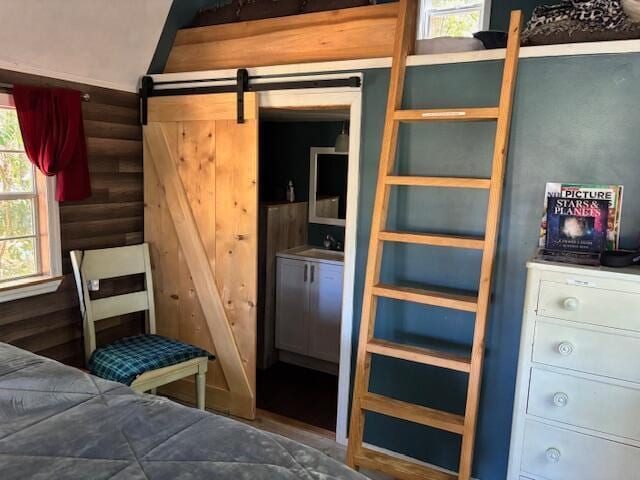 Building Photo - 1249 Spanish Moss Rd