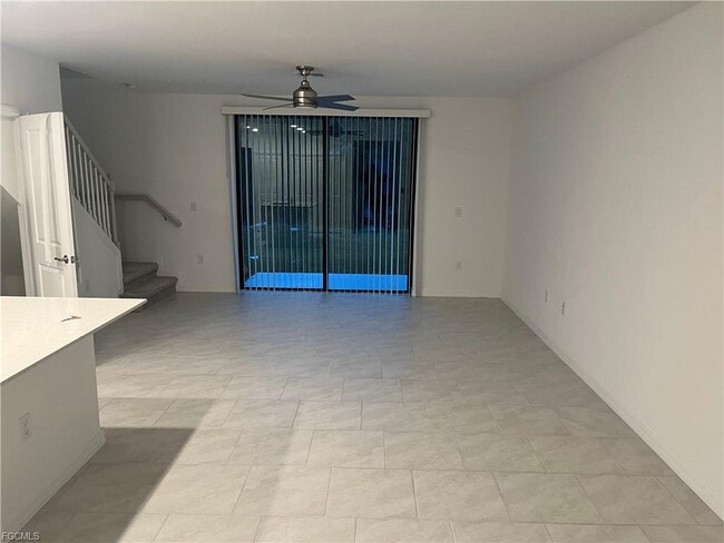 Building Photo - 14237 Oviedo Pl