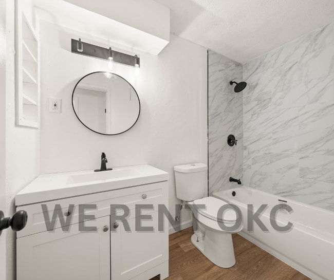 Building Photo - 16391 Lynn St