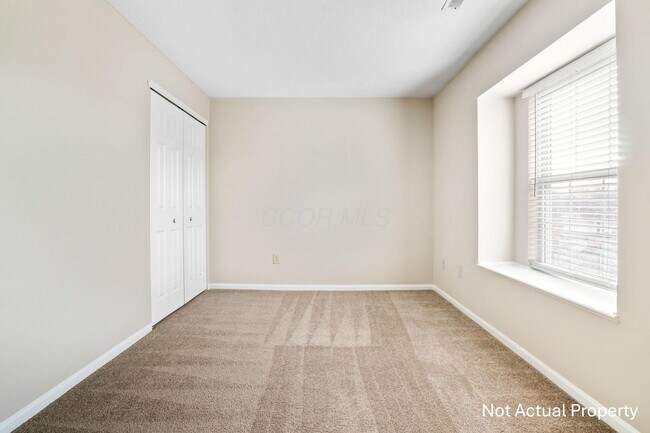 Building Photo - 4890 Aspen Pine Blvd