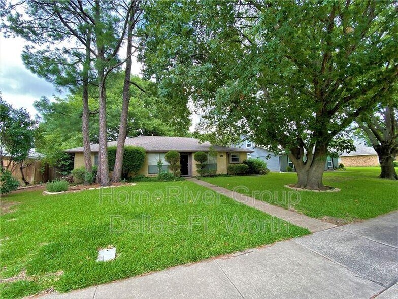 Building Photo - 3221 Brunchberry Ln