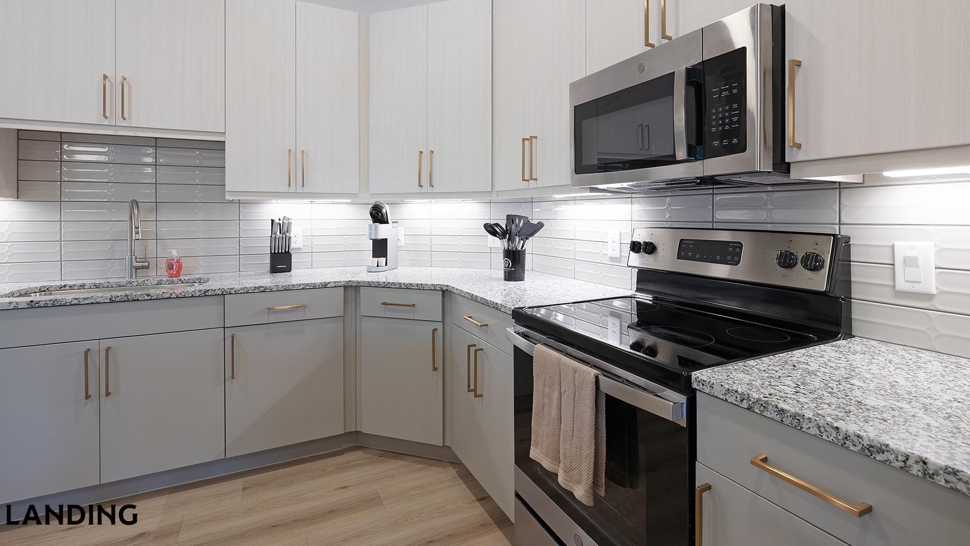 Building Photo - 13701 Montfort Dr