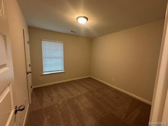 Building Photo - 444 Country Club Dr