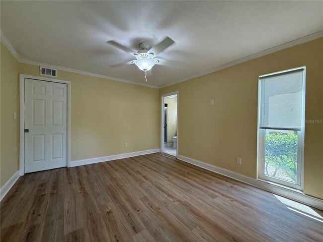 Building Photo - 4533 Marine Pkwy