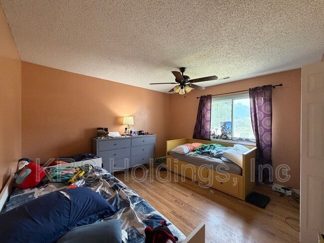 Building Photo - 1249 Eaglewood Dr