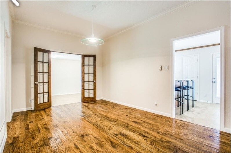 Building Photo - 224 Simmons Dr