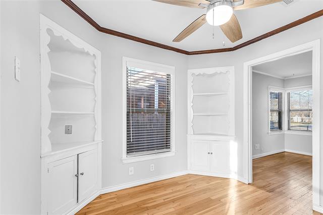 Building Photo - 507 S Gilpin Ave