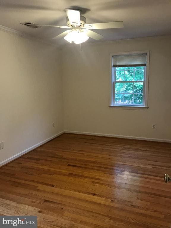 Building Photo - 5654 8th Rd N