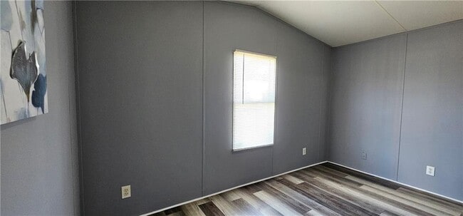 Building Photo - 4255 Smoke Creek Pkwy