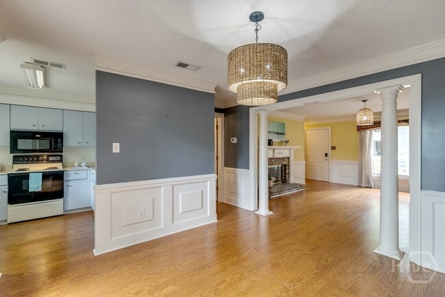 Building Photo - 66 Brown Pelican Dr