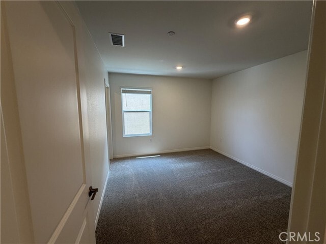 Building Photo - 9707 Babaco St