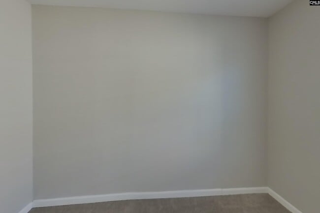 Building Photo - 1041 Rabon Pond Dr
