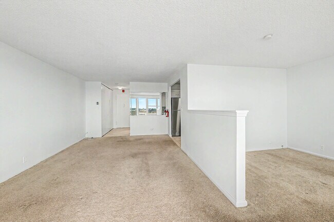 Building Photo - 9400 Atlantic Ave