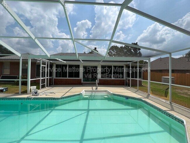 Building Photo - 6069 Breckenridge Dr