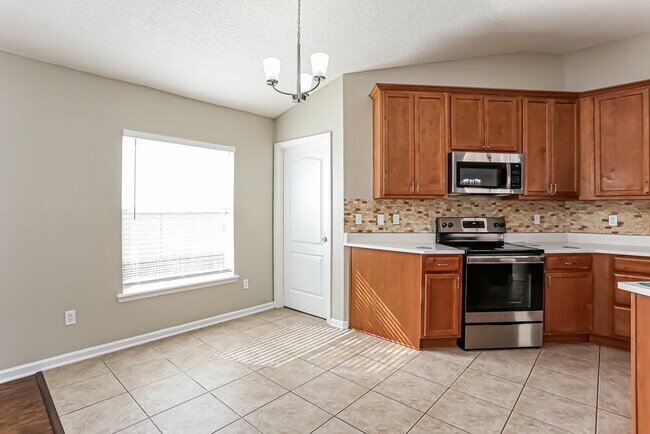 Building Photo - 2829 Spoonbill Trail