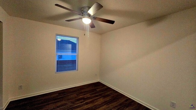 Building Photo - 502 Liberty Hall Dr