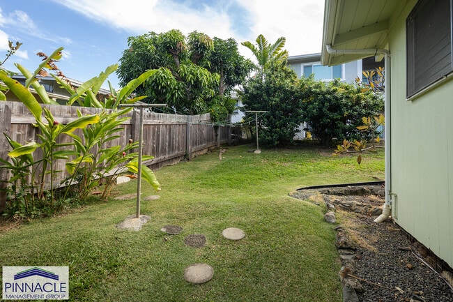 Building Photo - 44-716 Puamohala St.