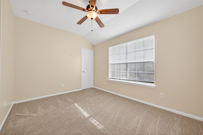 Building Photo - 16315 Woma Ct