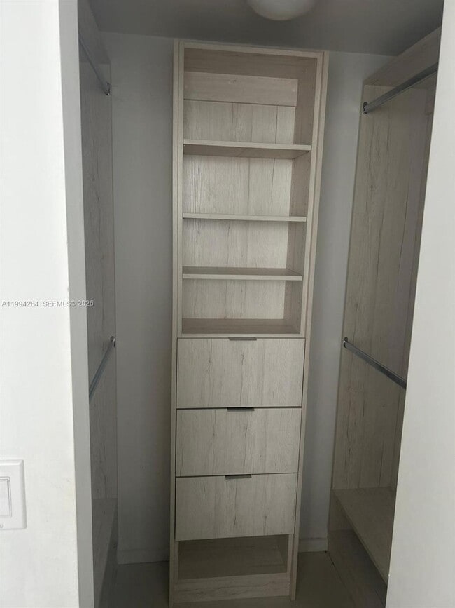 Building Photo - 5300 NW 85th Ave