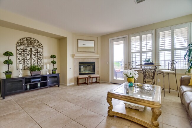 Building Photo - Magnificent Stone Canyon Home with Top of the World Views