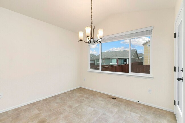 Building Photo - RainDance Resort-Style Living with 5 Bedroom, 3 Bathroom Ranch Home!