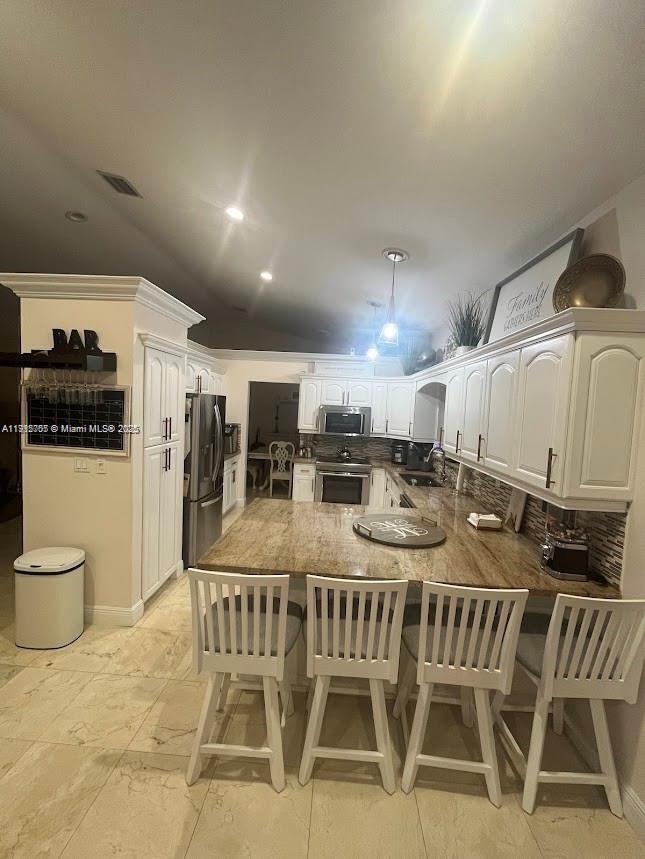 Building Photo - 19720 SW 79th Ct