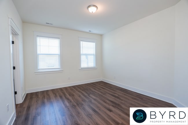 Building Photo - 8900 Forge Gate Ln