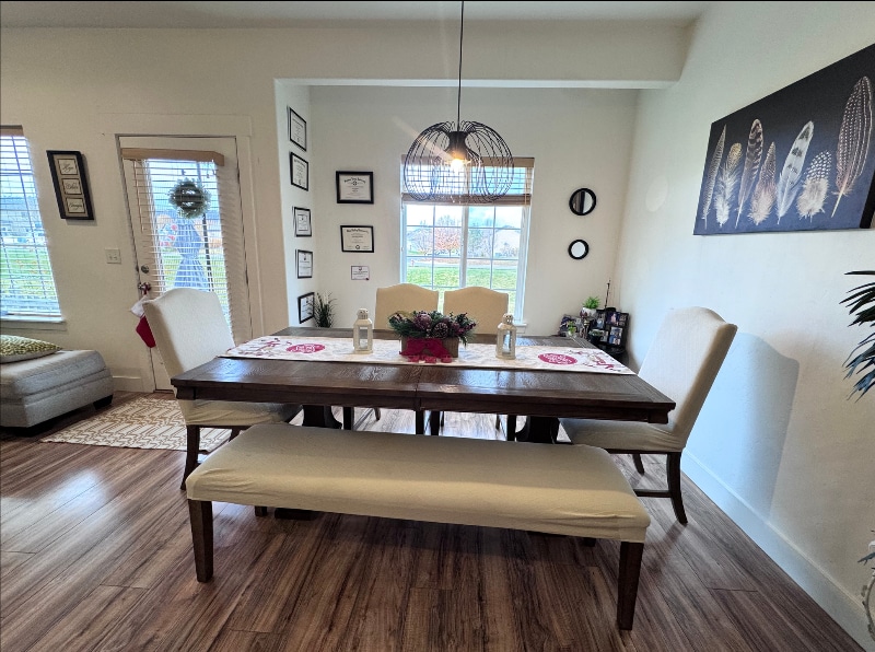 Building Photo - 7571 N Cottage Ln