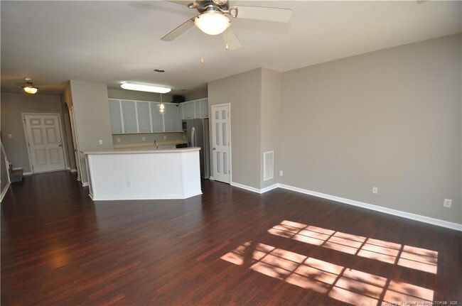 Building Photo - 4439 Moss Garden Path