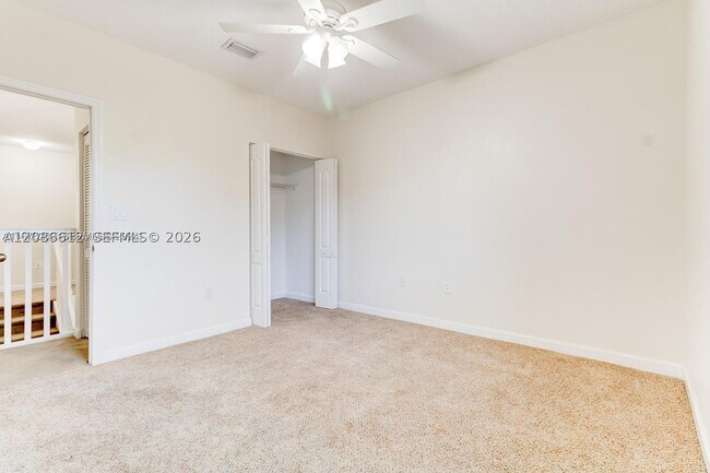 Building Photo - 21222 SW 88th Pl