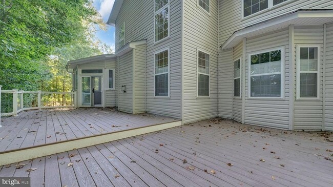 Building Photo - 12308 Putters Ct