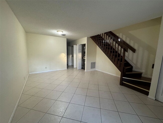 Building Photo - 9784 NW 14th St
