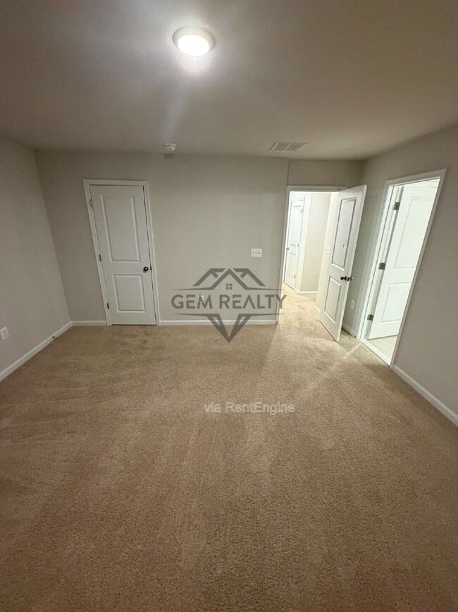 Building Photo - 7715 Harlow Cir