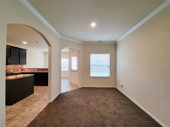 Building Photo - 5209 Dauntless Dr