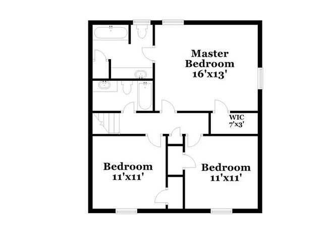 Building Photo - 241 Remington Ln, Acworth, GA 30101