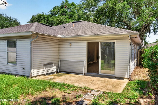 Building Photo - 1108 Hidden Cove Cir S