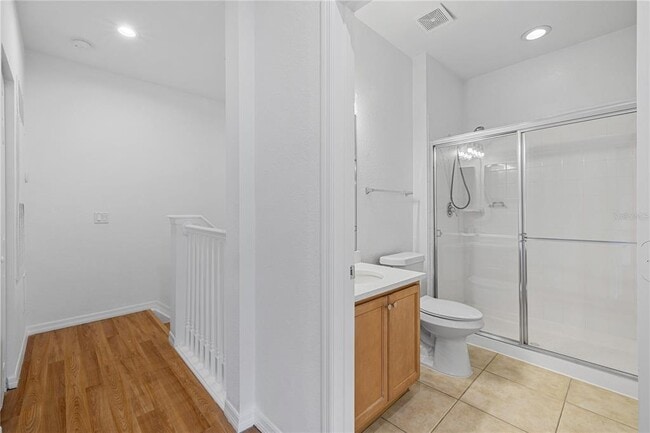 Building Photo - 2532 Grand Central Pkwy